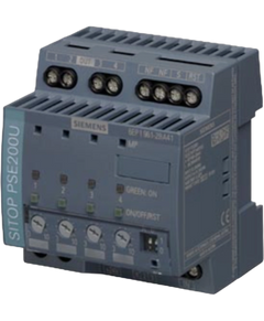 Siemens 6EP1961-2BA41