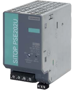 Siemens 6EP1961-3BA21