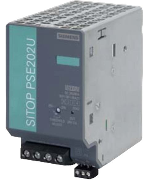 Siemens 6EP1961-3BA21