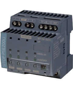 Siemens 6EP19612BA11