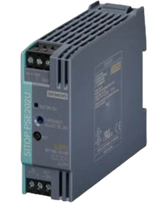 Siemens 6EP19622BA00