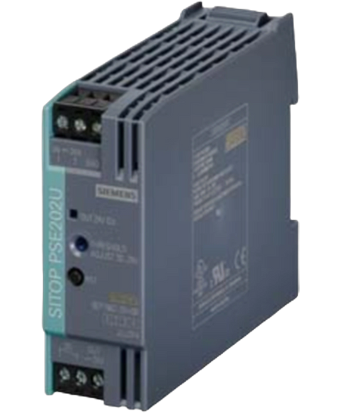 Siemens 6EP19622BA00