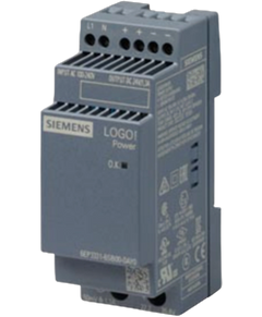 Siemens 6EP3331-6SB00-0AY0