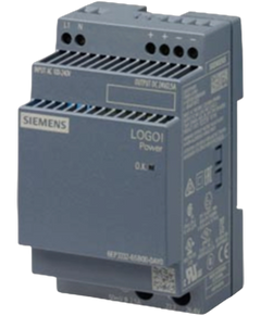 Siemens 6EP3332-6SB00-0AY0