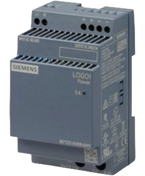 Siemens 6EP3332-6SB00-0AY0