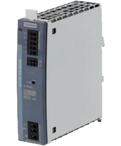 Siemens 6EP3333-7SB00-0AX0