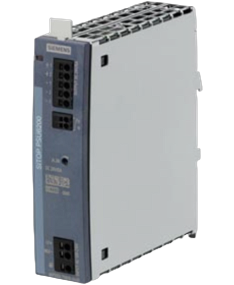Siemens 6EP3333-7SB00-0AX0