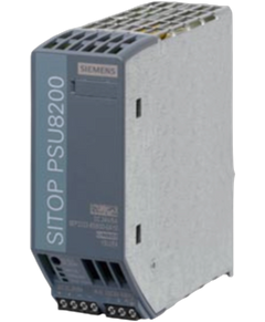 Siemens 6EP3333-8SB00-0AY0