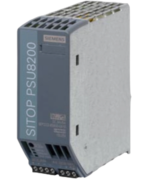 Siemens 6EP3333-8SB00-0AY0
