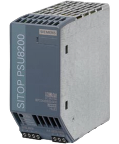 Siemens 6EP3334-8SB00-0AY0