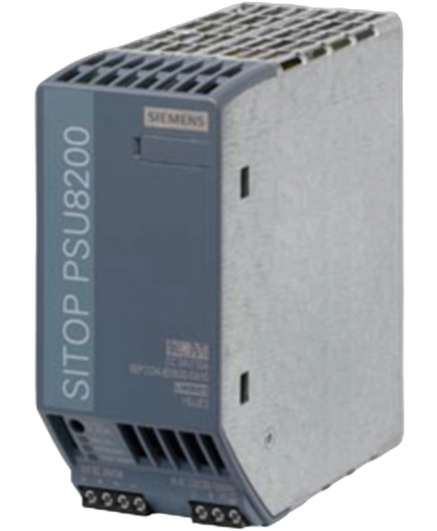 Siemens 6EP3334-8SB00-0AY0
