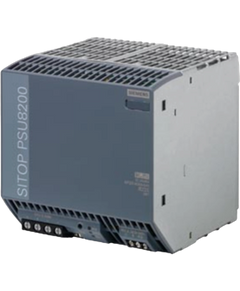 Siemens 6EP3337-8SB00-0AY0