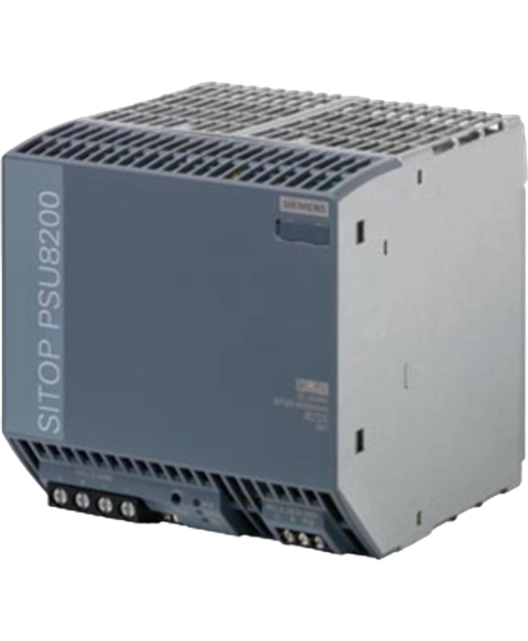 Siemens 6EP3337-8SB00-0AY0