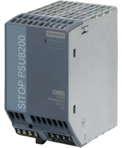 Siemens 6EP3436-8SB00-0AY0