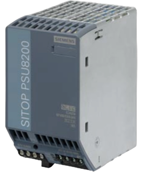 Siemens 6EP3436-8SB00-0AY0
