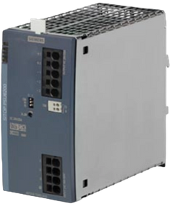 Siemens 6EP34367SB003AX0