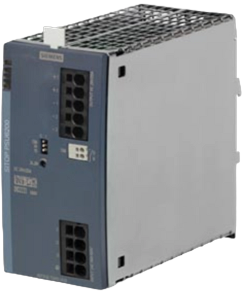 Siemens 6EP34367SB003AX0