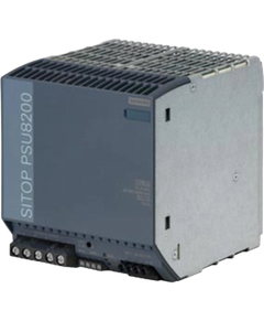 Siemens 6EP3437-8SB00-0AY0