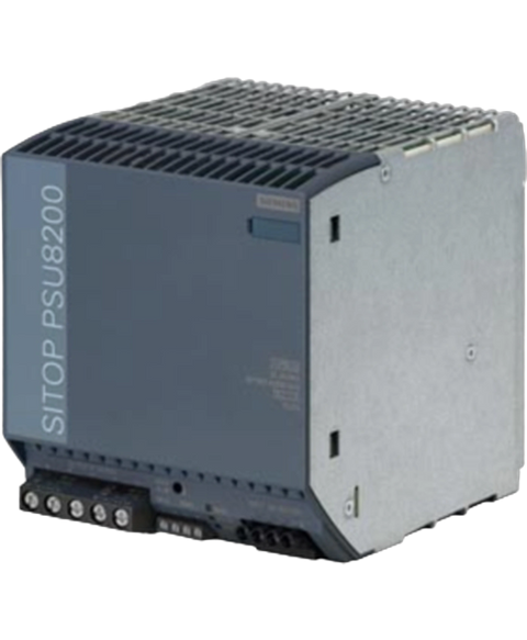 Siemens 6EP3437-8SB00-0AY0