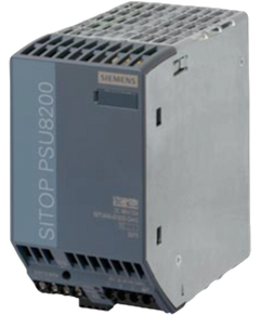 Siemens 6EP34468SB000AY0