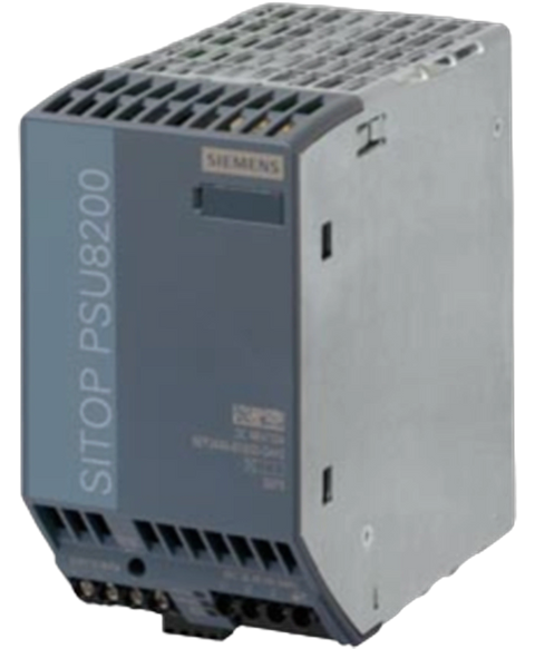Siemens 6EP34468SB000AY0