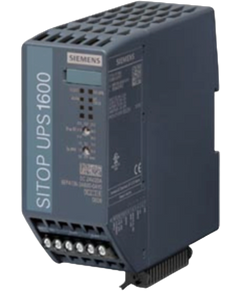 Siemens 6EP41363AB000AY0