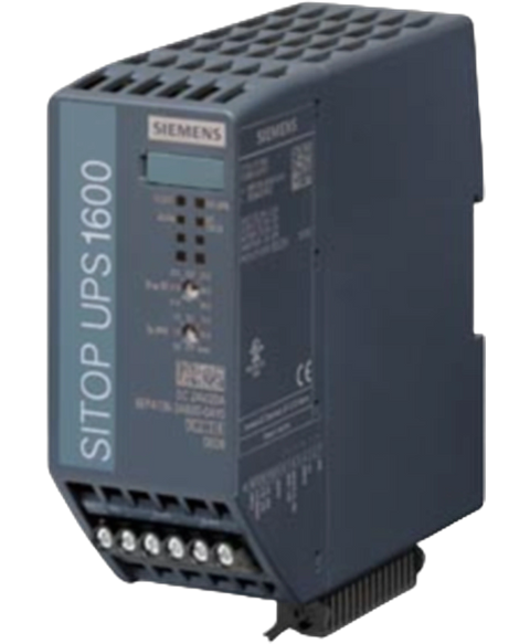 Siemens 6EP41363AB000AY0
