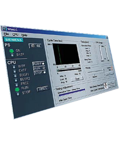 Siemens 6ES5441-8MA11