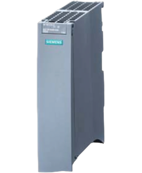 Siemens 6ES7 155-5AA00-0AC0