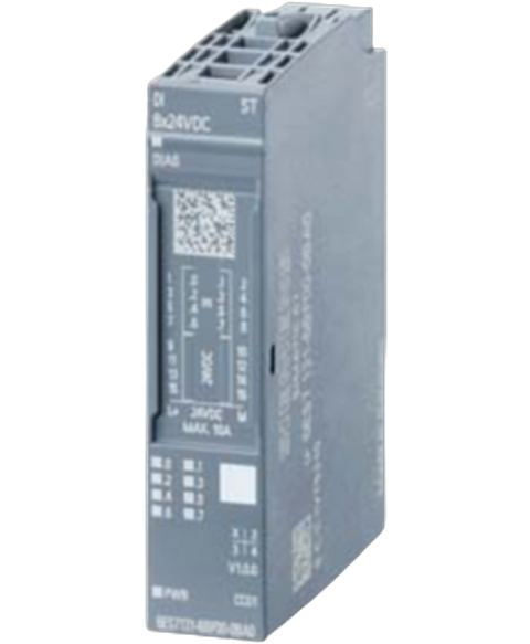 Siemens 6ES7131-6BF00-0CA0