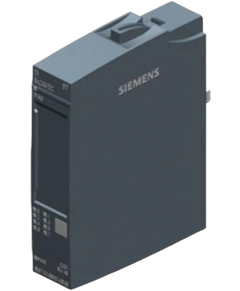 Siemens 6ES7131-6BF01-0BA0