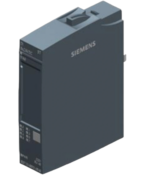 Siemens 6ES7131-6BF01-0BA0