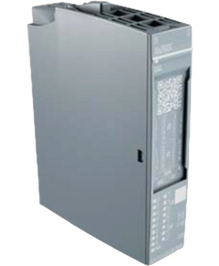 Siemens 6ES7131-6BH00-0BA0