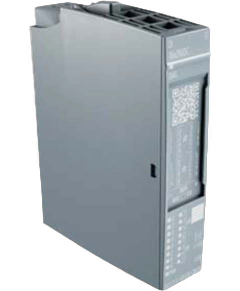 Siemens 6ES7131-6BH00-0BA0