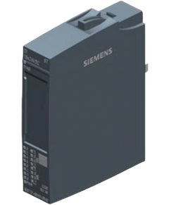 Siemens 6ES7131-6BH01-0BA0