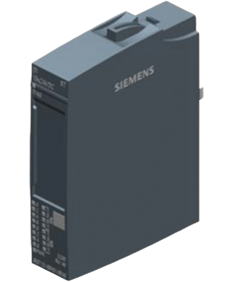 Siemens 6ES7131-6BH01-0BA0
