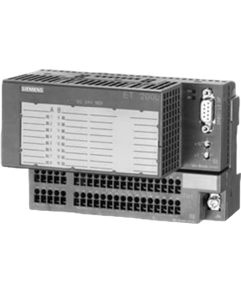 Siemens 6ES71311BL010XB0