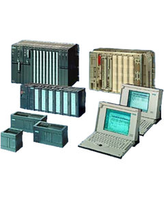 Siemens 6ES71311BL120XB0