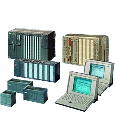 Siemens 6ES71311BL120XB0