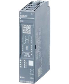 Siemens 6ES71316BF000BA0