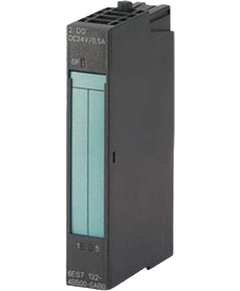 Siemens 6ES7132-4HB01-0AB0