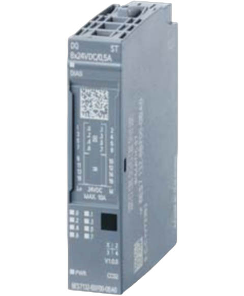 Siemens 6ES7132-6BF00-0CA0