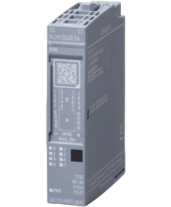 Siemens 6ES7132-6BF01-0BA0