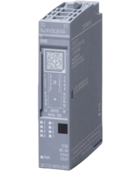 Siemens 6ES7132-6BF01-0BA0