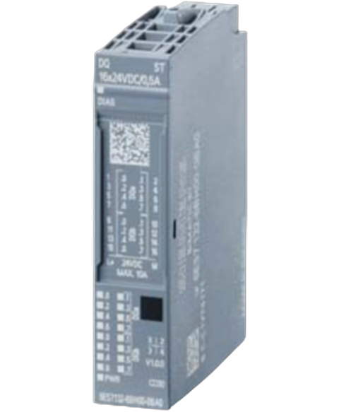 Siemens 6ES7132-6BH00-0BA0