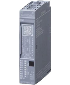 Siemens 6ES7132-6BH01-0BA0