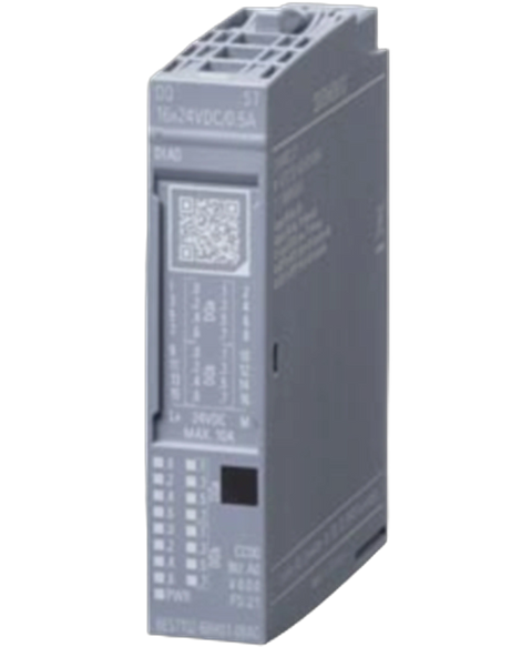 Siemens 6ES7132-6BH01-0BA0