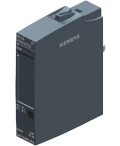 Siemens 6ES7132-6GD51-0BA0