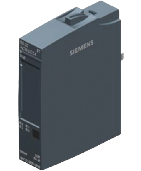 Siemens 6ES7132-6GD51-0BA0
