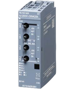 Siemens 6ES7132-6MD00-0BB1